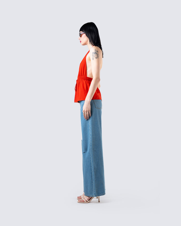 Miriam Meticulous Set