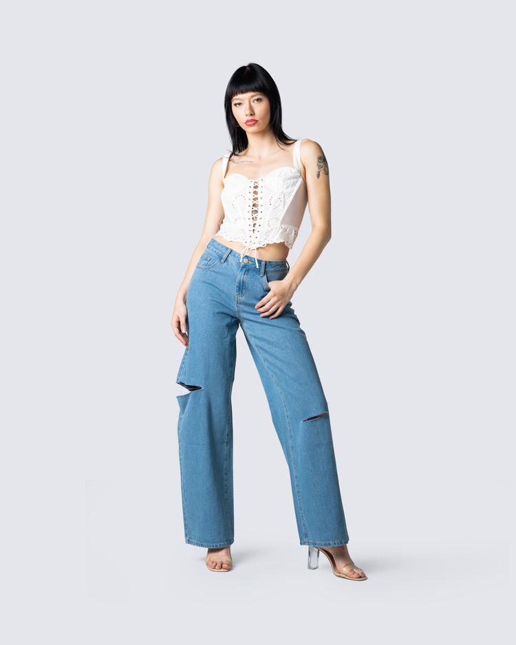 Lyle Lust-Worthy Set