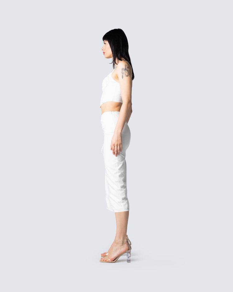Adely Abundance Set