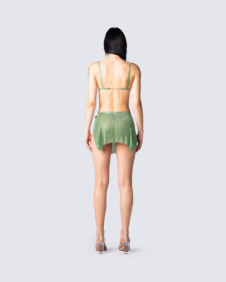 Lula Levitating Set