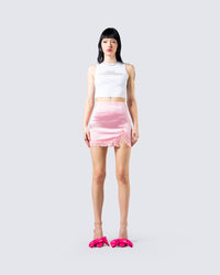 Rumi High Maintenance Set