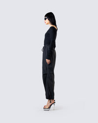 Leslie Adaptable Set