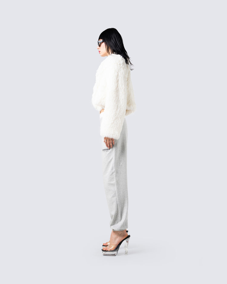 Estella Low-Key Set