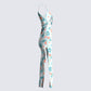 Malin Maxi Dress