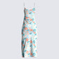 Malin Maxi Dress