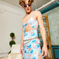 Malin Maxi Dress