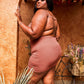 Deena Dress