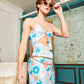 Malin Maxi Dress