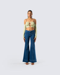 Davina Daydreamer Set