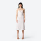 Nellie Midi Dress