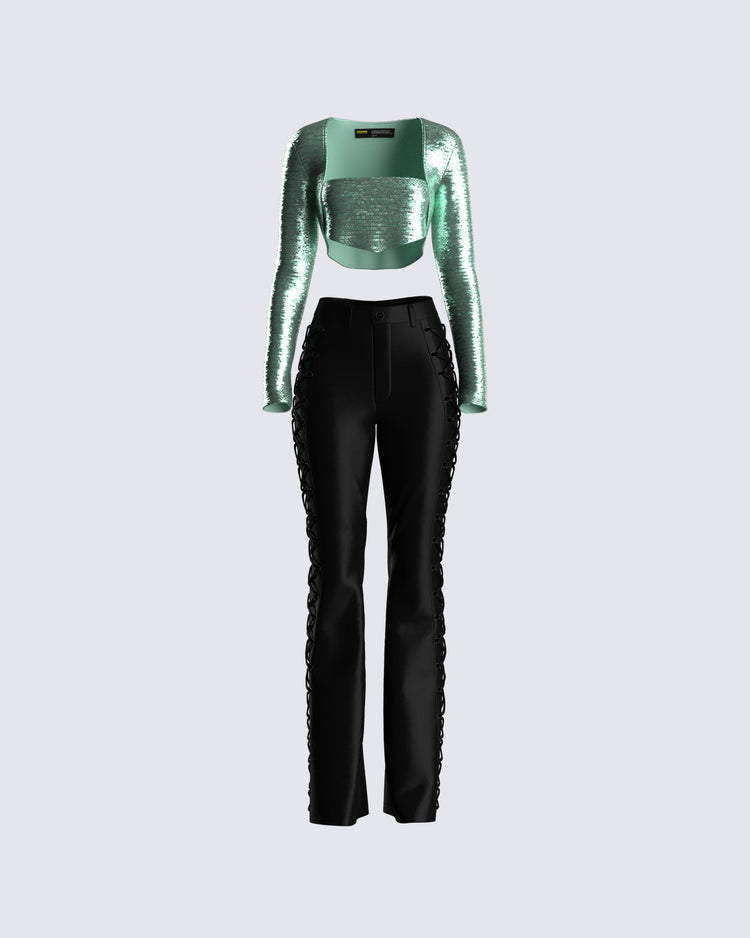 Millie Set