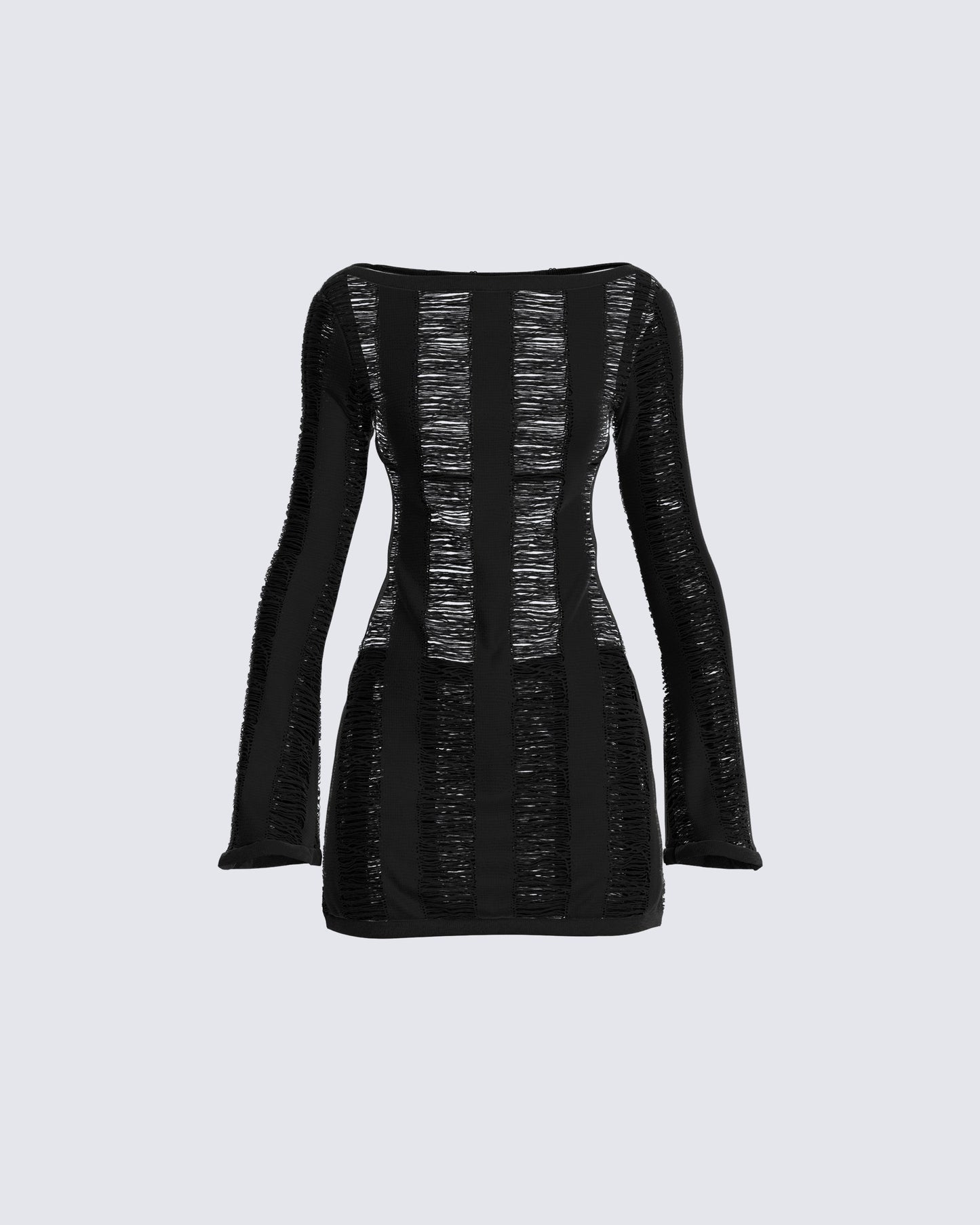 mindy black mini dress Mindy Black Mini Dress