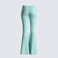 Hallie Rhinestone Pants