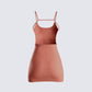 Deena Dress