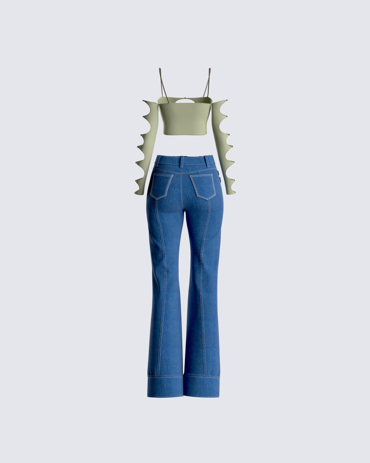 Davina Daydreamer Set