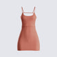 Deena Dress