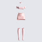 Jacque Precious Set 3d product front