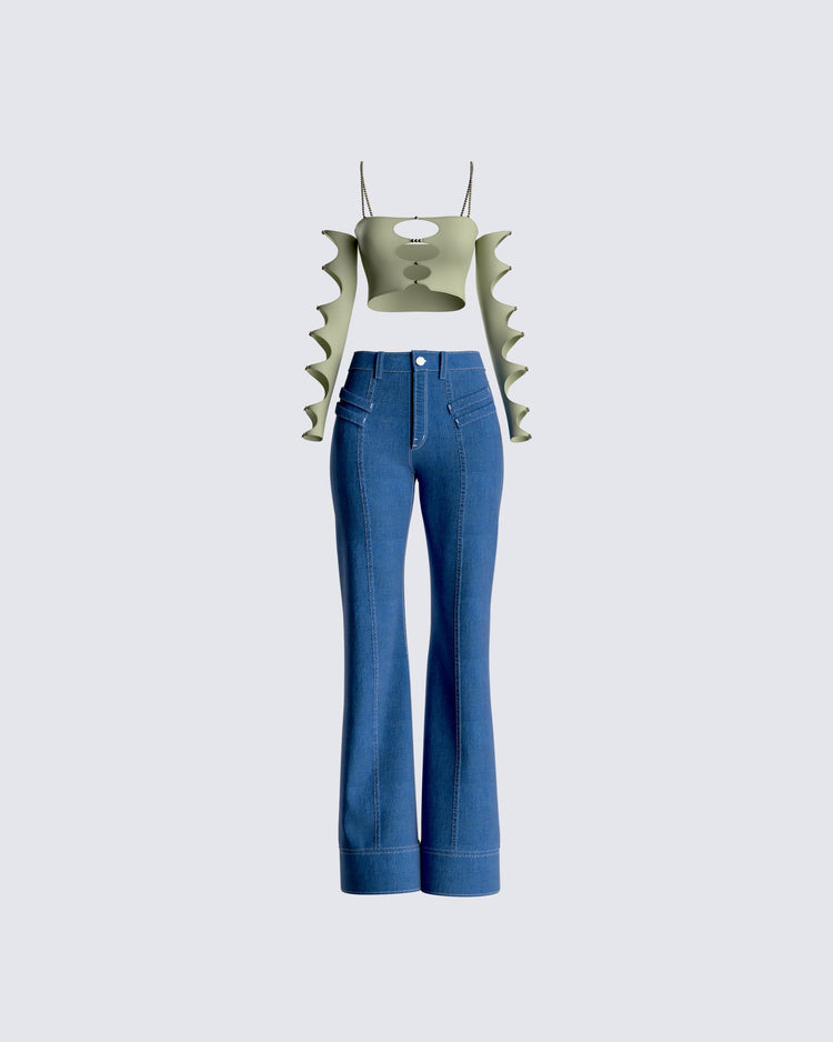 Davina Daydreamer Set