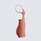 Deena Dress