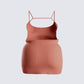 Deena Dress
