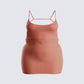 Deena Dress