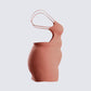 Deena Dress