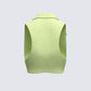 Frankie Fly Top