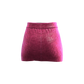 Trixie Cutie Skirt