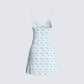 Penelope Mini Dress