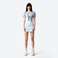 Penelope Mini Dress