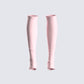 Jacque Pink Leg Warmer